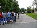 BST Klagenfurt_30.5 (64)